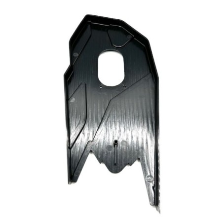 PROTECTOR DE CADENA BICI SEDNA PRO 16"-Roanracing.com