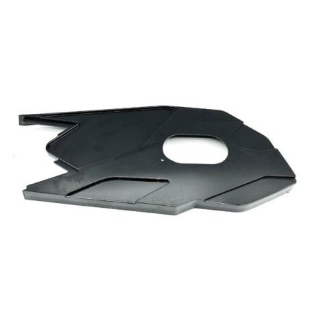 PROTECTOR DE CADENA BICI SEDNA PRO 16"-Roanracing.com