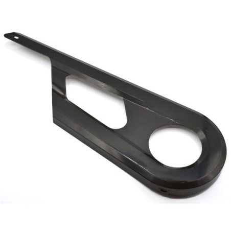 Protector cadena kart pedal junior 120 - Roanracing.com