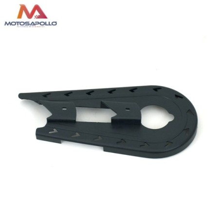 Protector de cadena pit bike - Roanracing.com