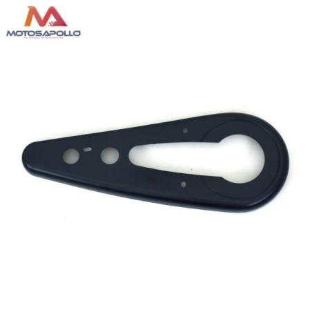 Protector de cadena minimoto Cobra - Roanracing.com