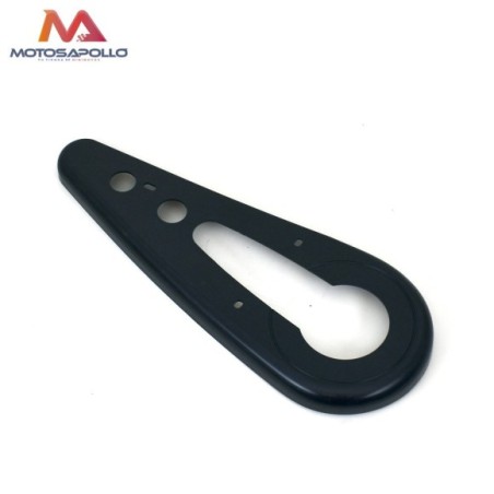 Protector de cadena minimoto Cobra - Roanracing.com