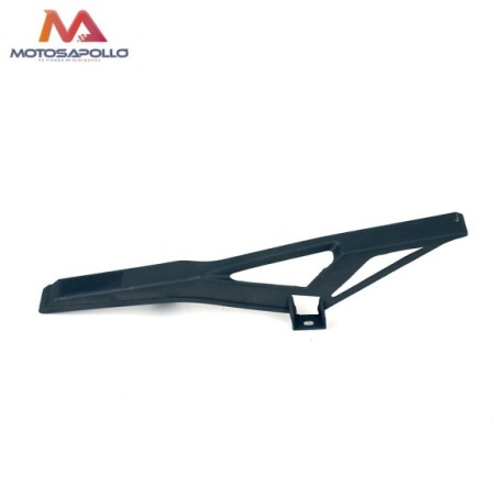 Cubre cadena pit bike RXT - 1