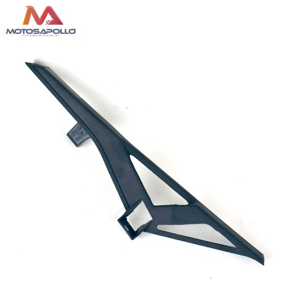 Cubre cadena pit bike RXT - 2