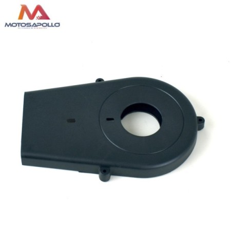 Cubre cadena mini quad - Roanracing.com