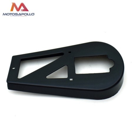 Protector de cadena minicross ECO - Roanracing.com