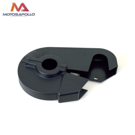 Protector de cadena quad - 1