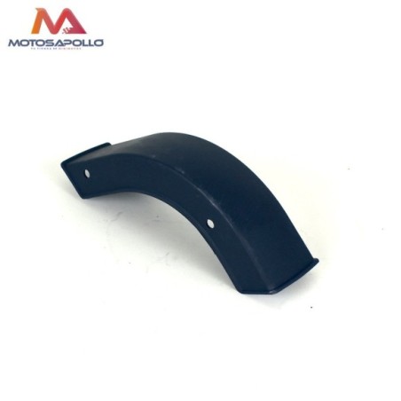 Protector de cadena quad 4 tiempos - Roanracing.com