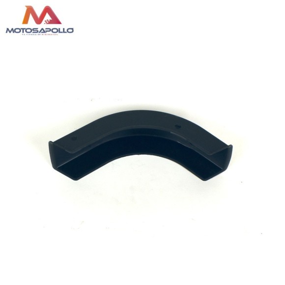 Protector de cadena quad 4 tiempos - Roanracing.com