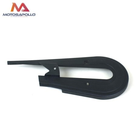 Cubre cadena mini cross - Roanracing.com