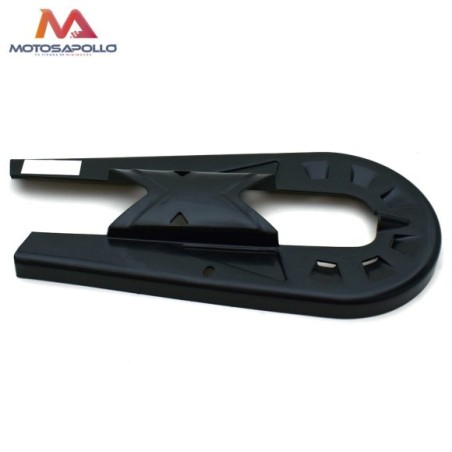 Cubre cadena mini cross 709 - Roanracing.com