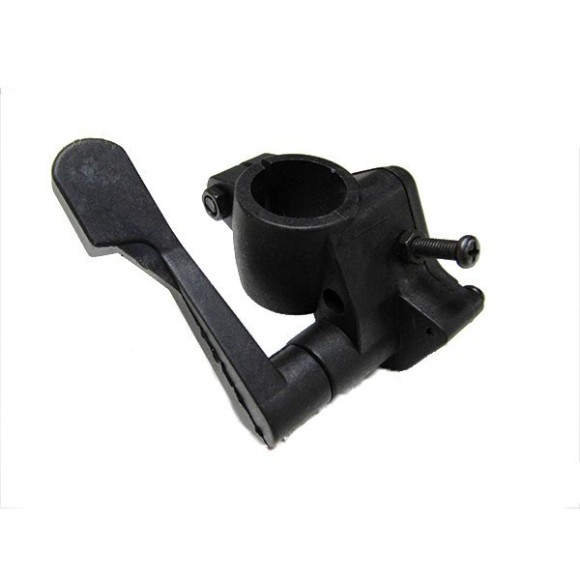 Gatillo acelerador quad | Puños | Roan Racing