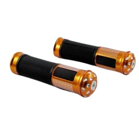 Juego puños acelerador universal