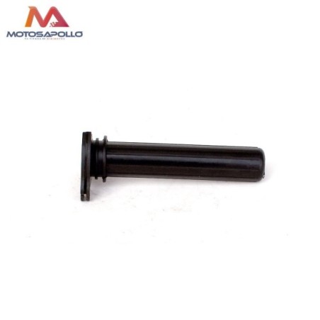 Caña de acelerador pit bike RXT Roanracing.com