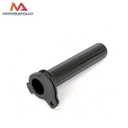 Caña de acelerador pit bike RXT Roanracing.com