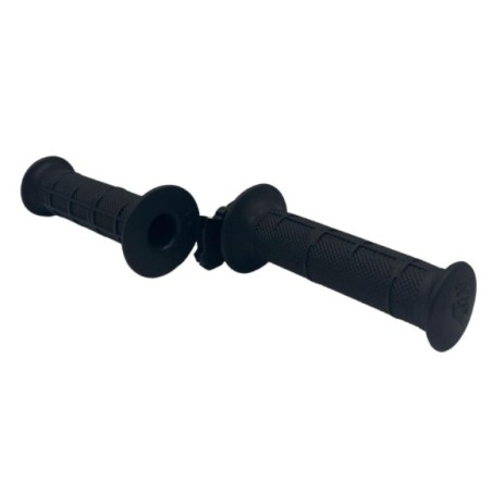 Puño gas serie con caña Pit bike RFN 90-Roanracing.com