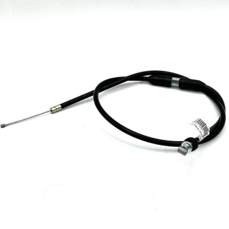 CABLE ACELERADOR MINI QUAD 74CM