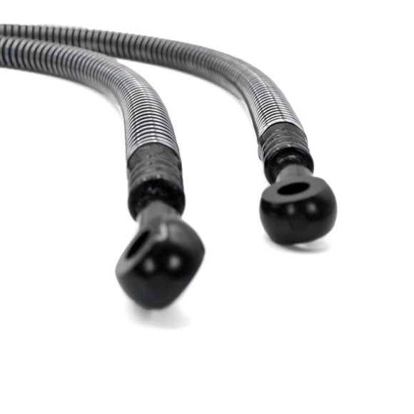 Radiador de aceite pit bike XL - Roanracing.com