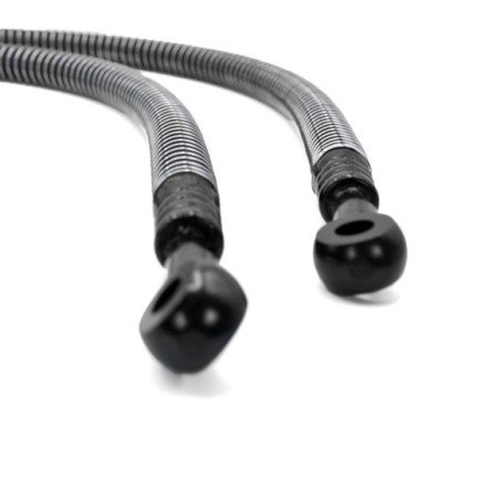 Radiador de aceite pit bike XL - Roanracing.com