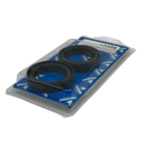 JUEGO RETEN 37X50X11 HORQUILLA PIT BIKE