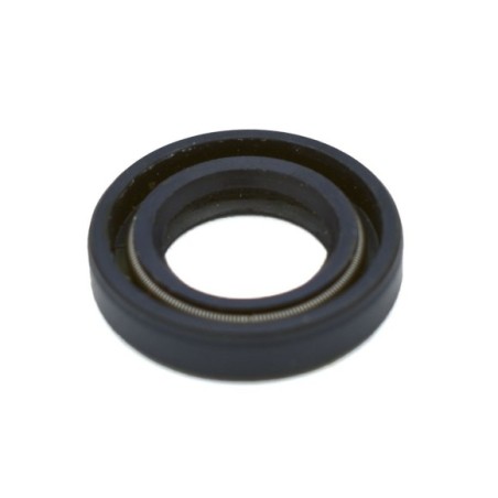 Retén 13.7-24-5 mm Pit bike-Quad - Roanracing.com