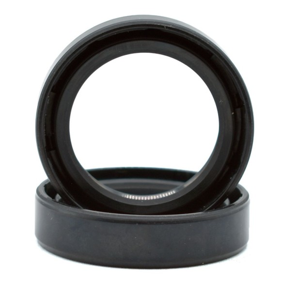 Juego retenes de horquilla 33x45x11 - Roanracing.com