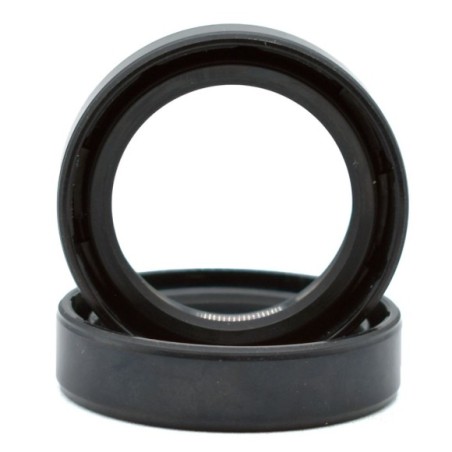 Juego retenes de horquilla 33x45x11 - Roanracing.com