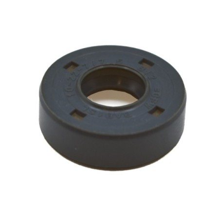 Retén bomba agua 10-22-7 pit bike - Roanracing.com