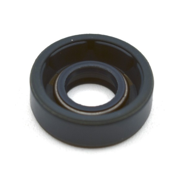 Retén bomba agua 10-22-7 pit bike - Roanracing.com