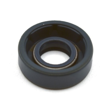 Retén bomba agua 10-22-7 pit bike - Roanracing.com