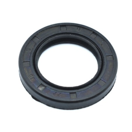 Retén tapa encendido quad 22-35-5mm - Roanracing.com