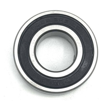 Rodamiento 6004 RS para llantas