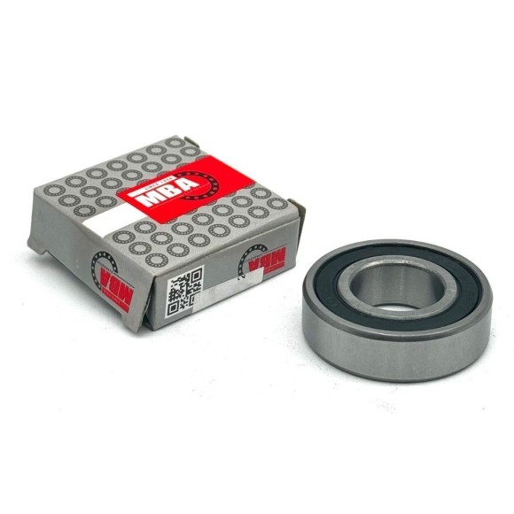 Rodamiento 6004 RS para llantas-Roanracing.com