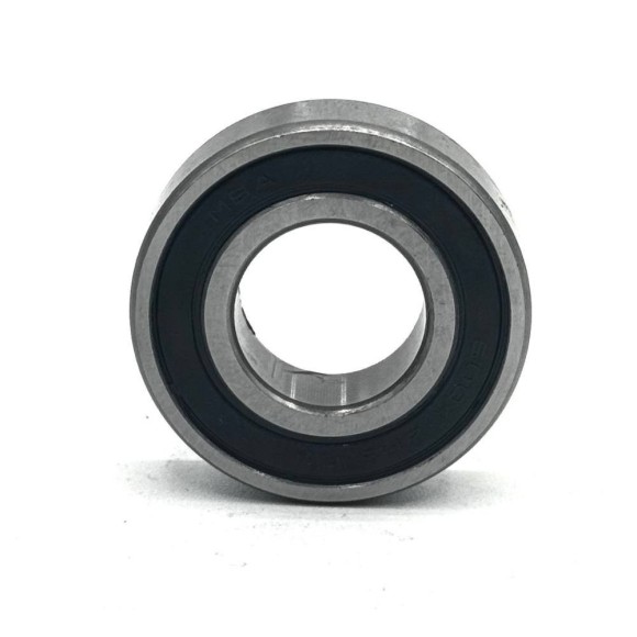 Rodamiento 6004 RS para llantas-Roanracing.com