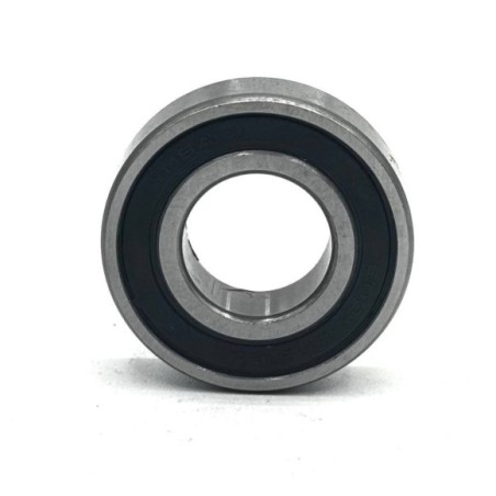 Rodamiento 6004 RS para llantas-Roanracing.com