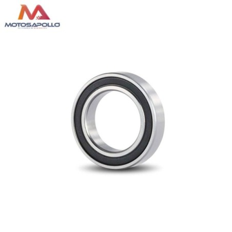 Rodamiento 6900 2RS  - Roanracing.com