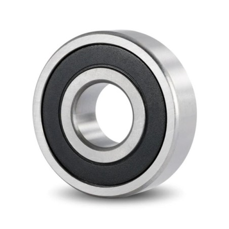 Rodamiento 6301 2RS 37x15mm - Roanracing.com