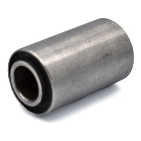 Silentblock basculante pit bike 42x24x12mm - Roanracing.com