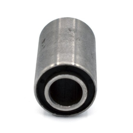 Silentblock basculante pit bike 42x24x12mm - Roanracing.com