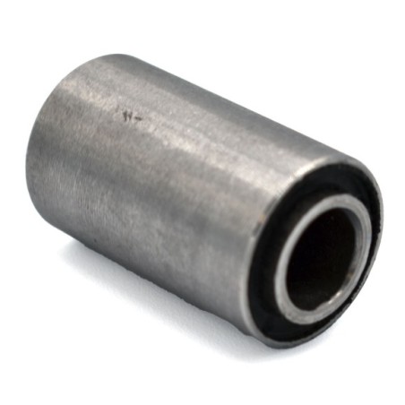 Silentblock basculante pit bike 42x24x12mm - Roanracing.com