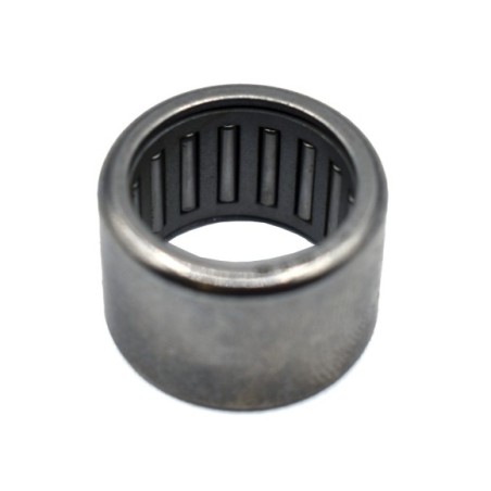 Rodamiento de agujas HK1816 pit bike / quad / patinete - Roanracing.com