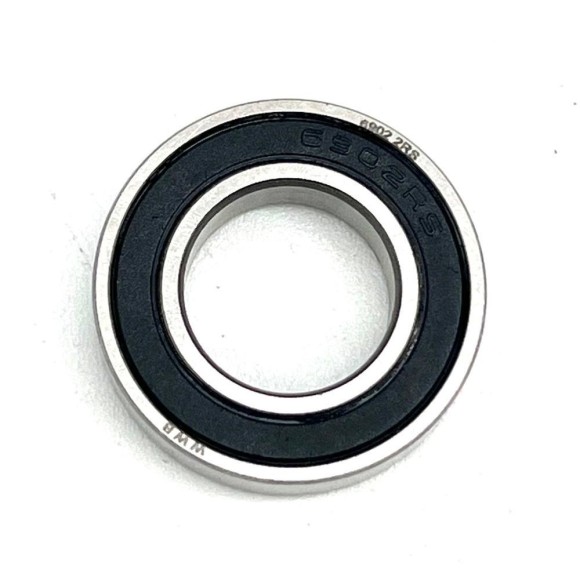 Rodamiento 6902 2RS para quad radix-Roanracing.com