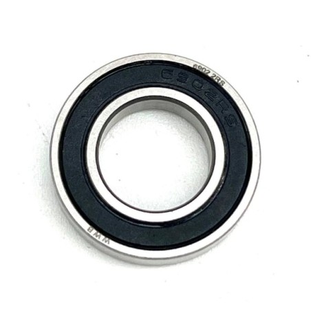 Rodamiento 6902 2RS para quad radix-Roanracing.com