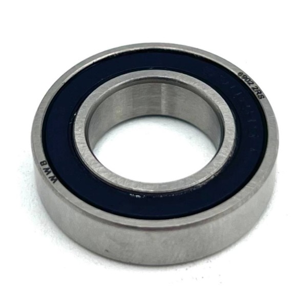 Rodamiento 6902 2RS para quad radix-Roanracing.com