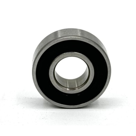 Rodamiento 6202 2RS MBA para llantas-Roanracing.com