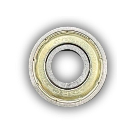 Rodamiento 608 ZZ-www.Roanracing.com