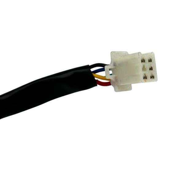 LIMITADOR VELOCIDAD POTENCIOMETRO 903