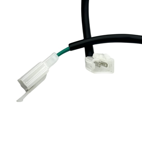 FAROS DELANTEROS LED QUAD ROAN COYOTE