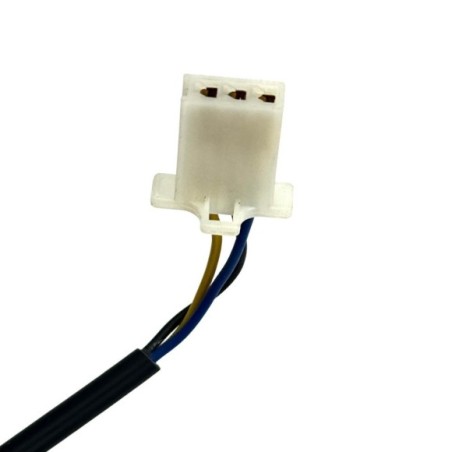 Piloto Trasero LED para quad RADIX 4T y 1000W 36V