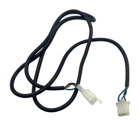 Cableado electrico agb31 - Roanracing.com